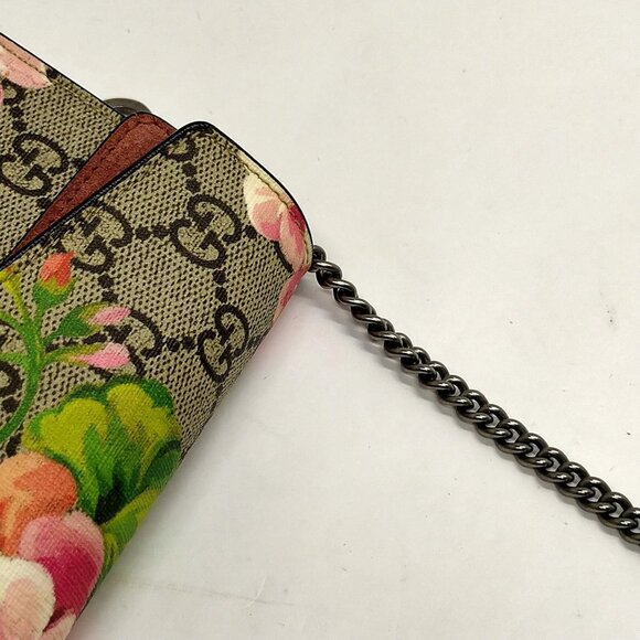 Gucci Dionysus Shoulder Bag mon-573-090325 - Picture 7 of 16